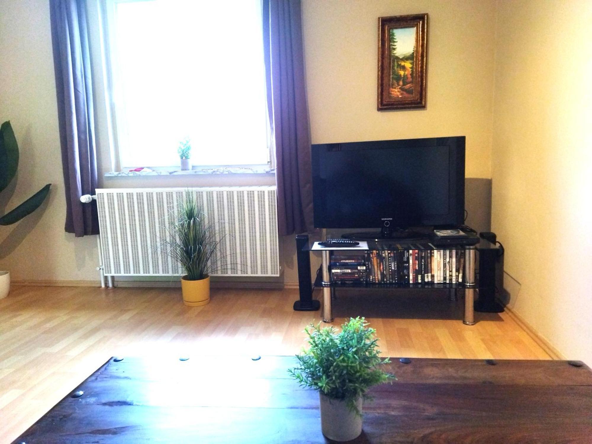 Ferienhaus Loreleytal Boppard Buitenkant foto