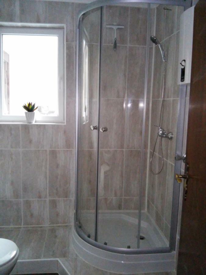 Ferienhaus Loreleytal Boppard Buitenkant foto