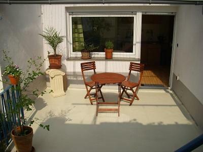 Ferienhaus Loreleytal Boppard Buitenkant foto
