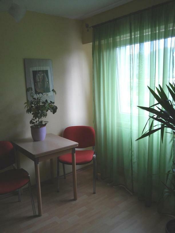 Ferienhaus Loreleytal Boppard Buitenkant foto
